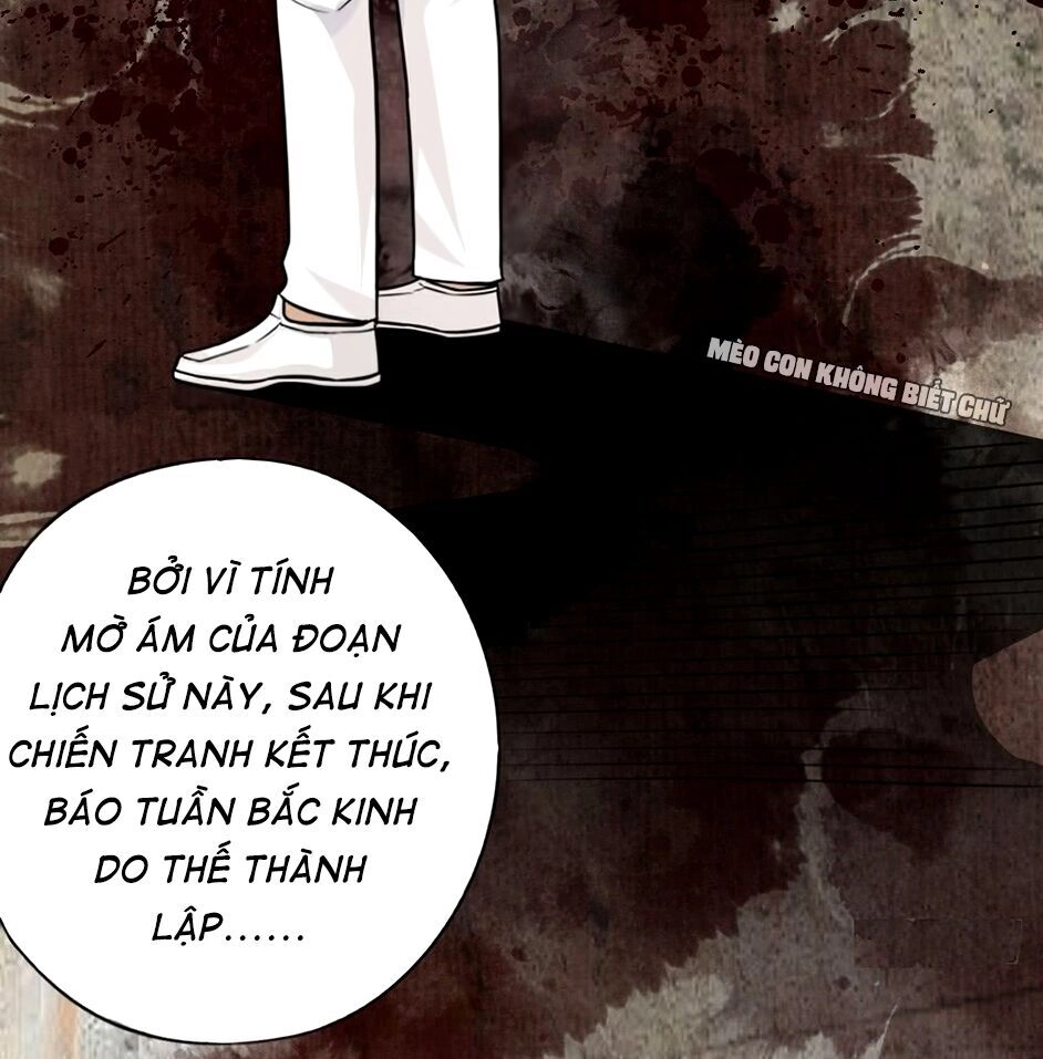 Bốc Toán Tử Chapter 27 - 27