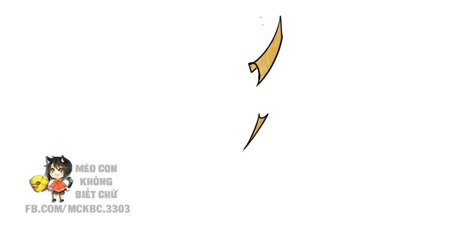 Bốc Toán Tử Chapter 27 - 29