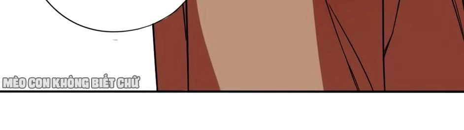 Bốc Toán Tử Chapter 28 - 15