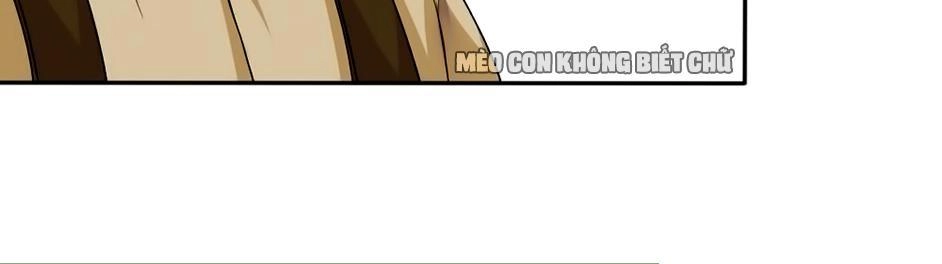 Bốc Toán Tử Chapter 28 - 27