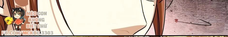 Bốc Toán Tử Chapter 29 - 9