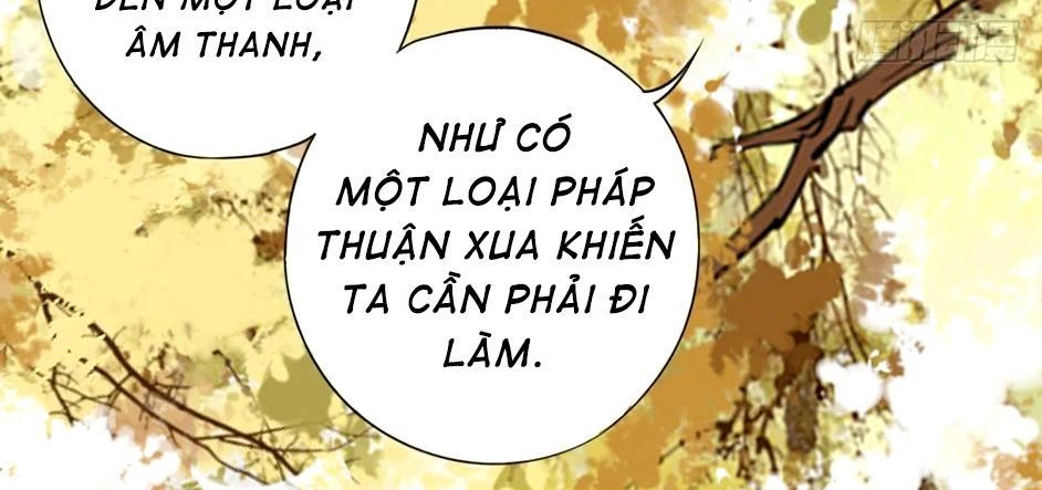 Bốc Toán Tử Chapter 29 - 21