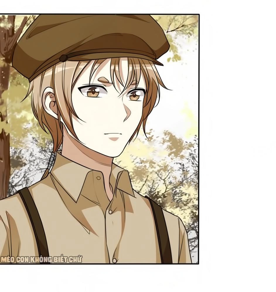 Bốc Toán Tử Chapter 29 - 25