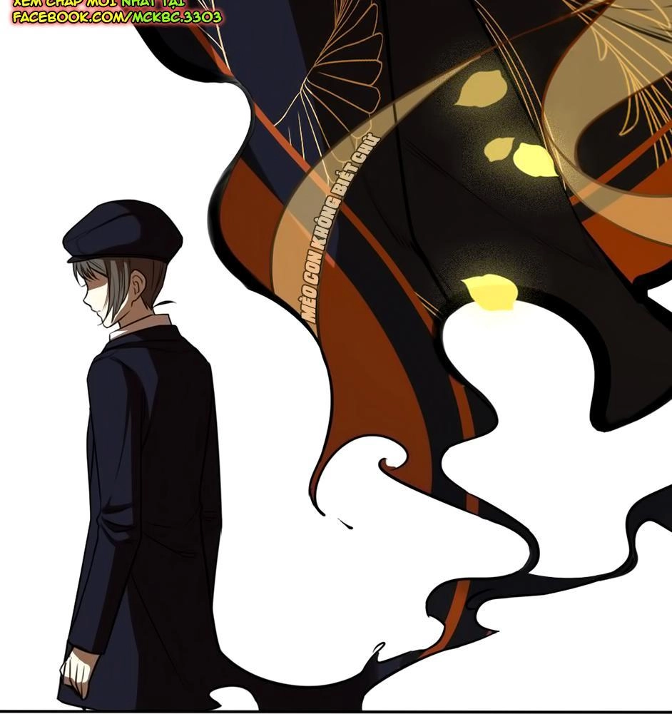 Bốc Toán Tử Chapter 29 - 28