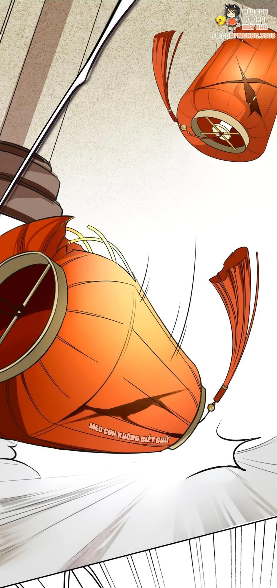 Bốc Toán Tử Chapter 30 - 23