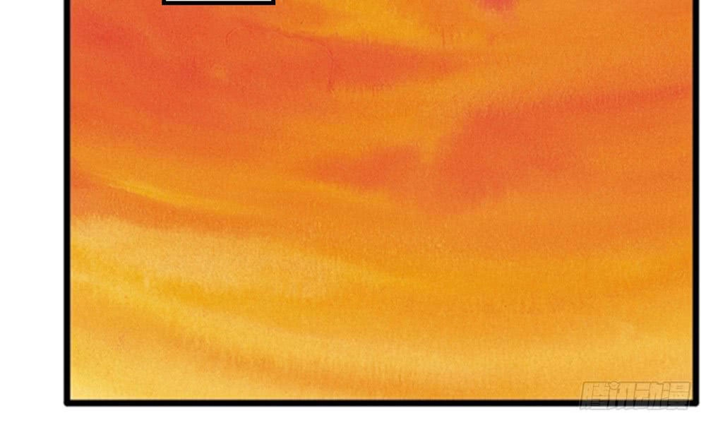 Đô Thị Tu Tiên Truyện Chapter 2 - 11