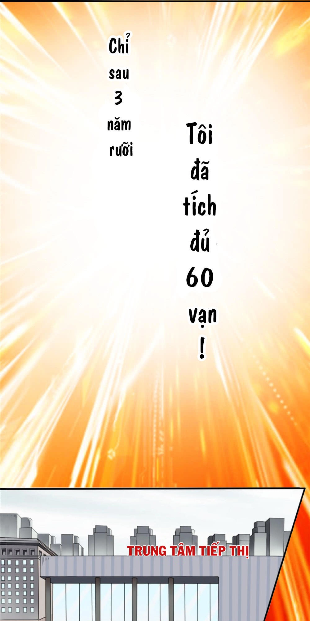 Đô Thị Tu Tiên Truyện Chapter 2 - 32