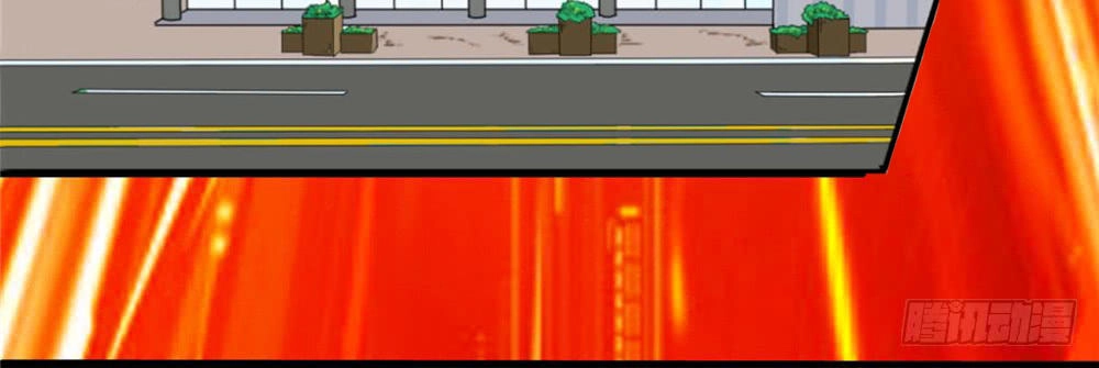 Đô Thị Tu Tiên Truyện Chapter 2 - 33