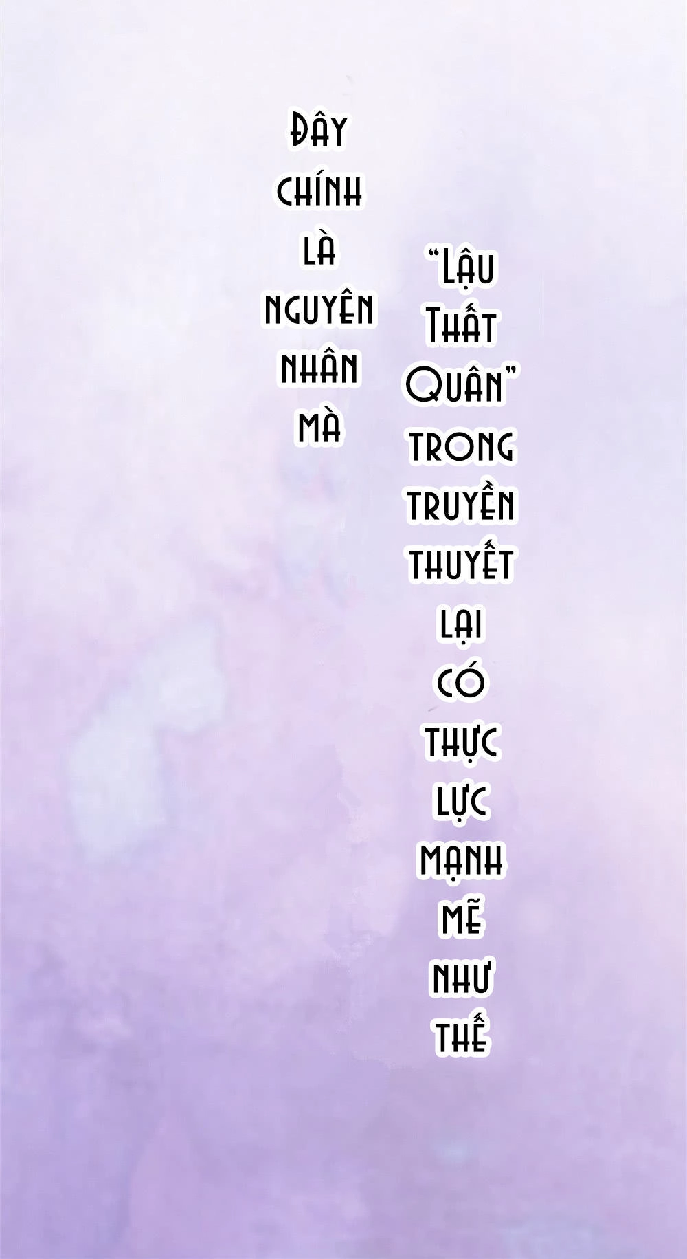 Đô Thị Tu Tiên Truyện Chapter 2 - 45