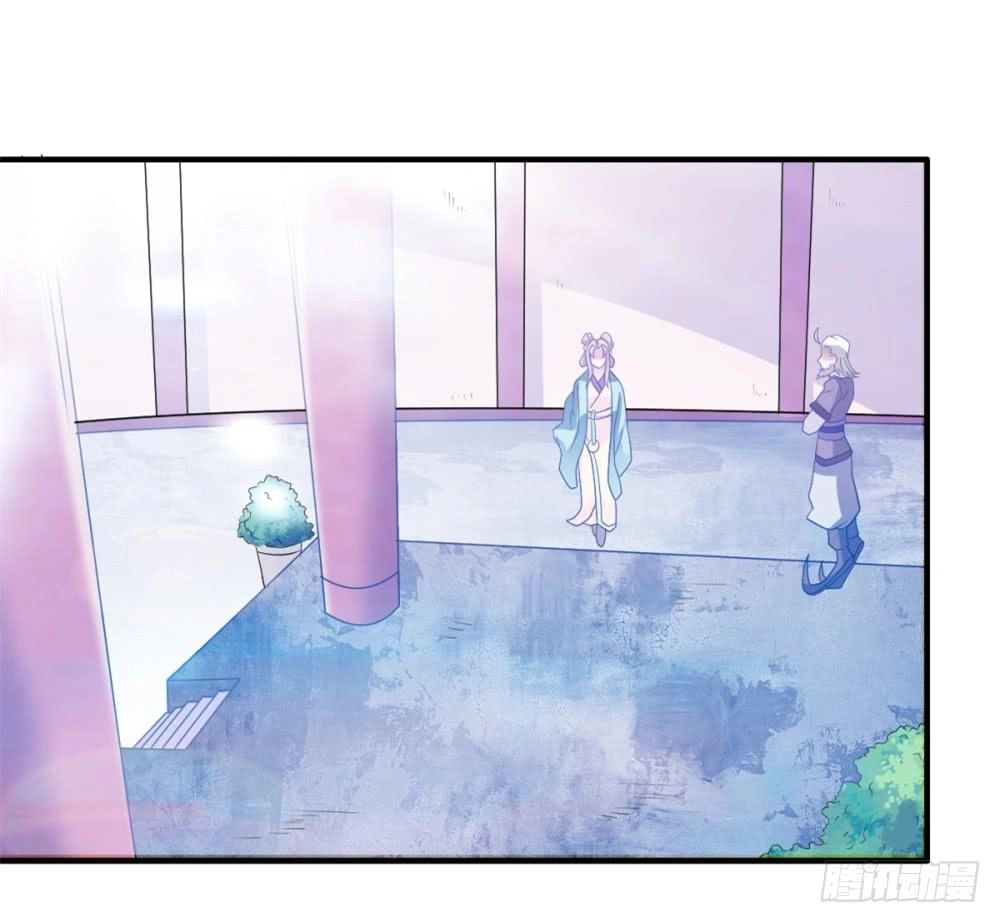 Đô Thị Tu Tiên Truyện Chapter 3 - 4