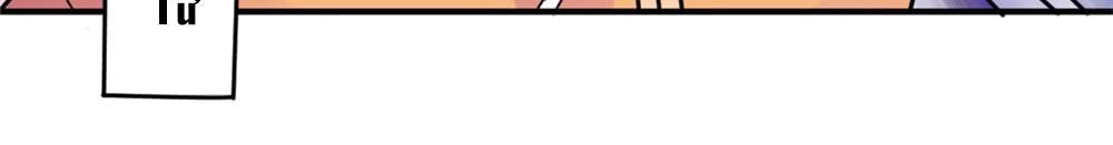 Đô Thị Tu Tiên Truyện Chapter 3 - 14