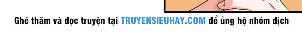 Đô Thị Tu Tiên Truyện Chapter 3 - 21