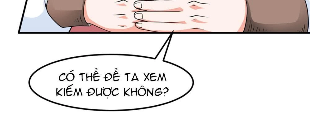 Đô Thị Tu Tiên Truyện Chapter 3 - 35