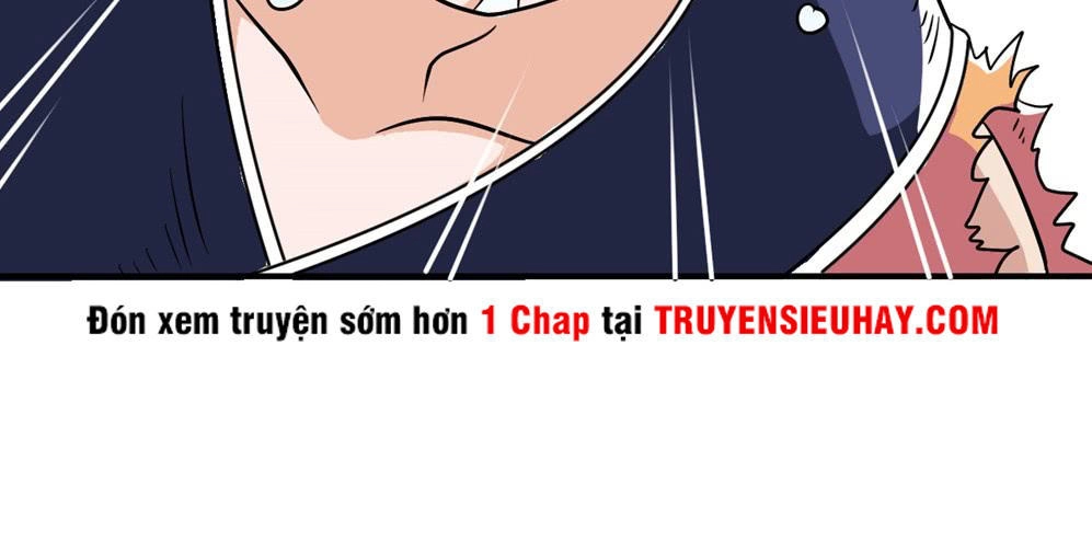 Đô Thị Tu Tiên Truyện Chapter 3 - 50