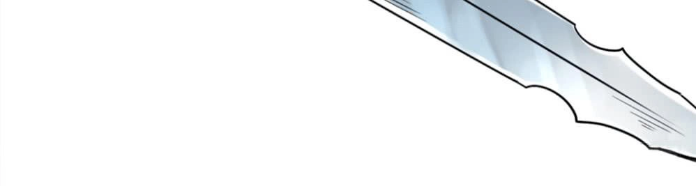 Đô Thị Tu Tiên Truyện Chapter 4 - 13