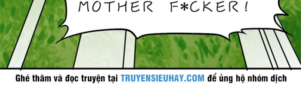 Đô Thị Tu Tiên Truyện Chapter 4 - 19