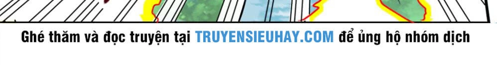 Đô Thị Tu Tiên Truyện Chapter 4 - 24
