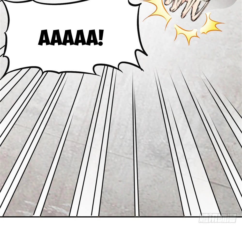 Đô Thị Tu Tiên Truyện Chapter 4 - 45