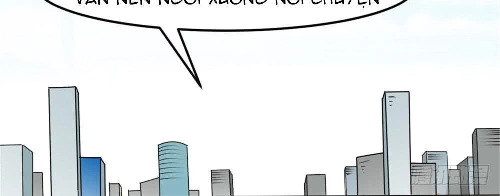 Đô Thị Tu Tiên Truyện Chapter 4 - 49