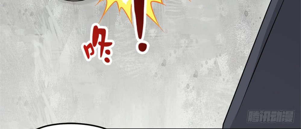 Đô Thị Tu Tiên Truyện Chapter 5 - 37