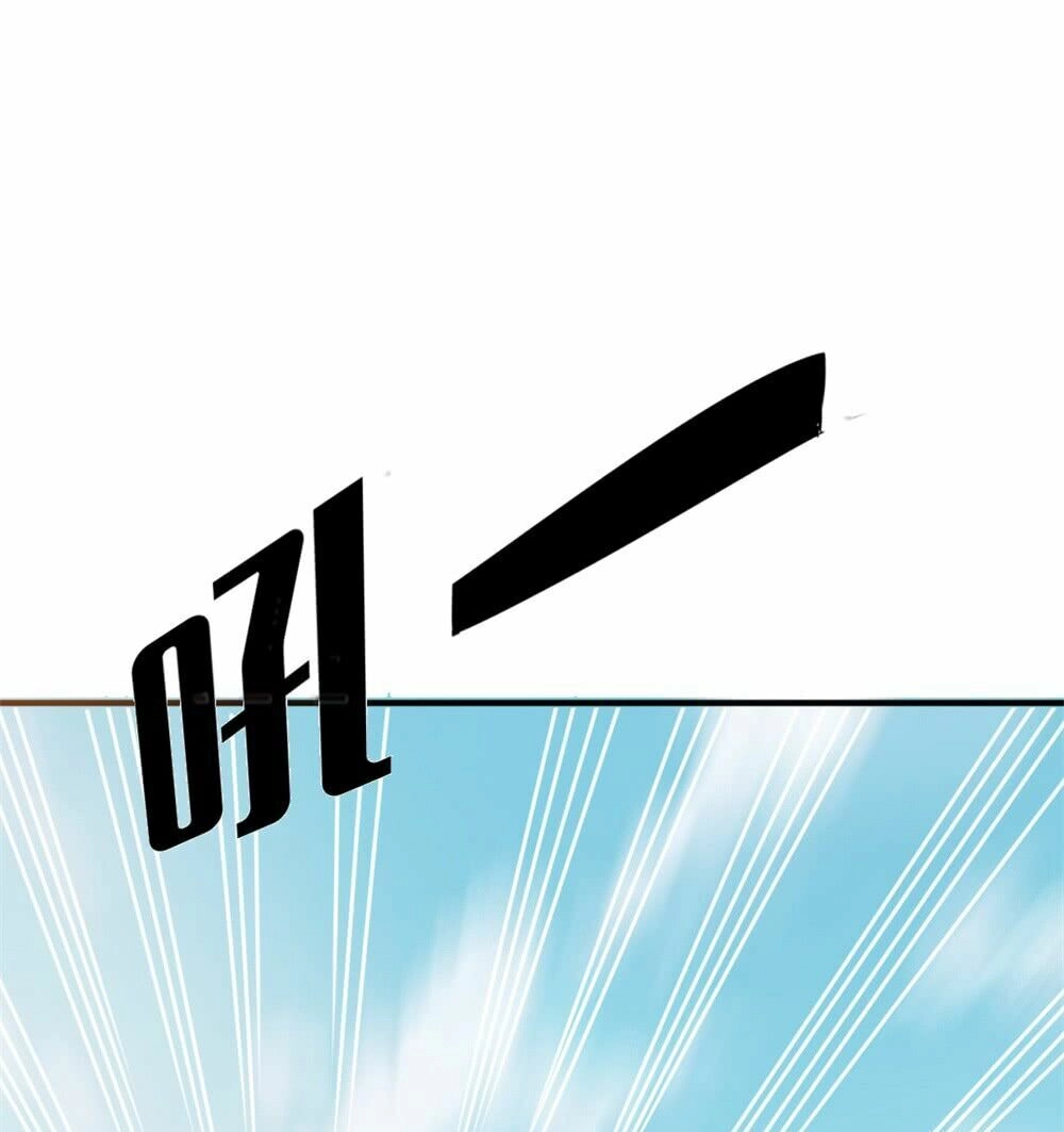 Đô Thị Tu Tiên Truyện Chapter 7 - 2