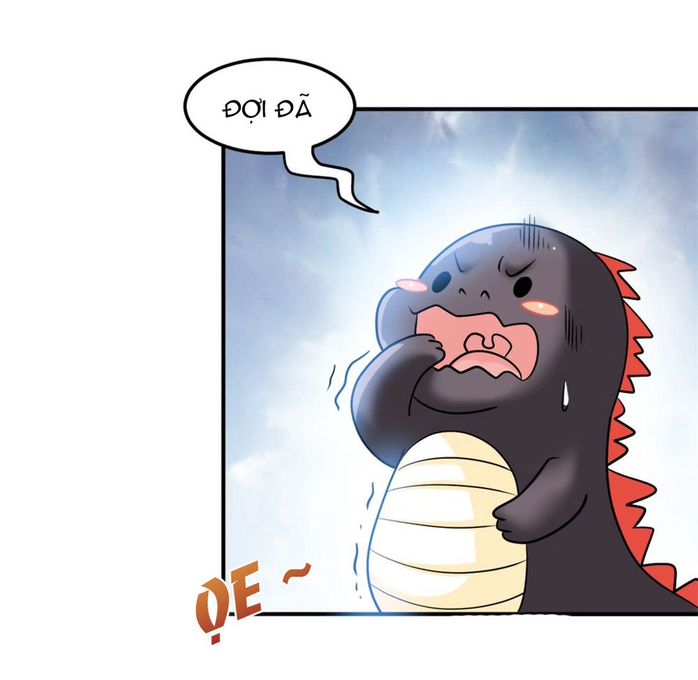 Đô Thị Tu Tiên Truyện Chapter 8 - 2