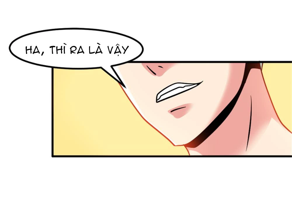 Đô Thị Tu Tiên Truyện Chapter 8 - 23