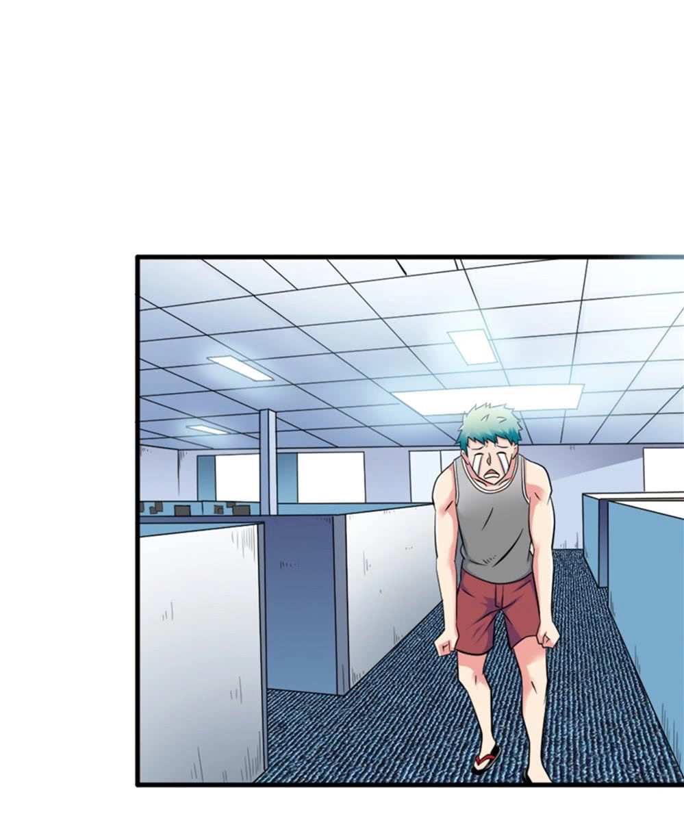 Đô Thị Tu Tiên Truyện Chapter 8 - 25