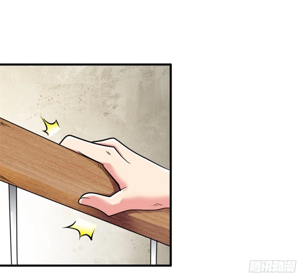 Đô Thị Tu Tiên Truyện Chapter 8 - 29