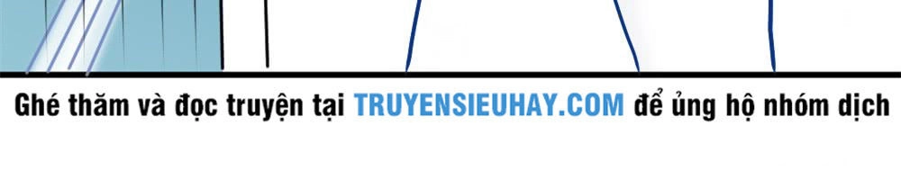 Đô Thị Tu Tiên Truyện Chapter 9 - 19