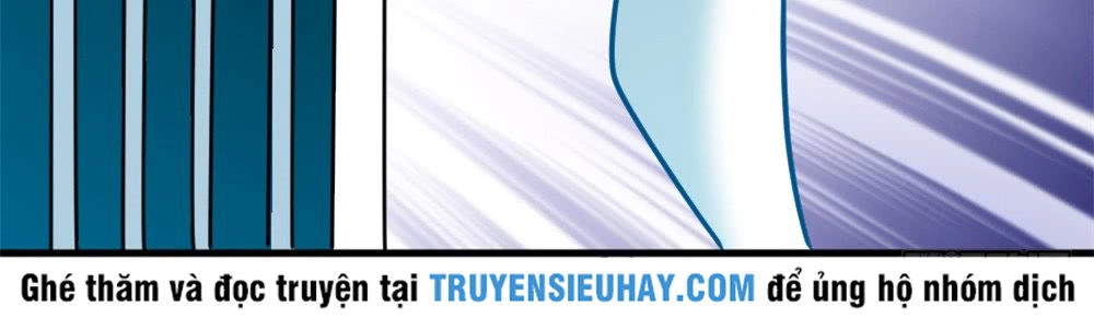 Đô Thị Tu Tiên Truyện Chapter 9 - 28