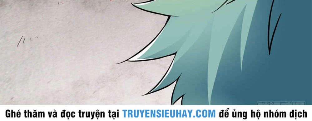 Đô Thị Tu Tiên Truyện Chapter 10 - 28