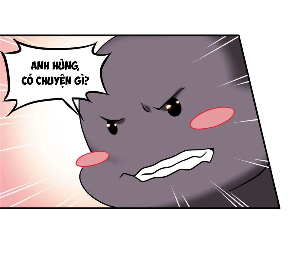 Đô Thị Tu Tiên Truyện Chapter 10 - 35