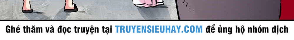 Đô Thị Tu Tiên Truyện Chapter 11 - 3