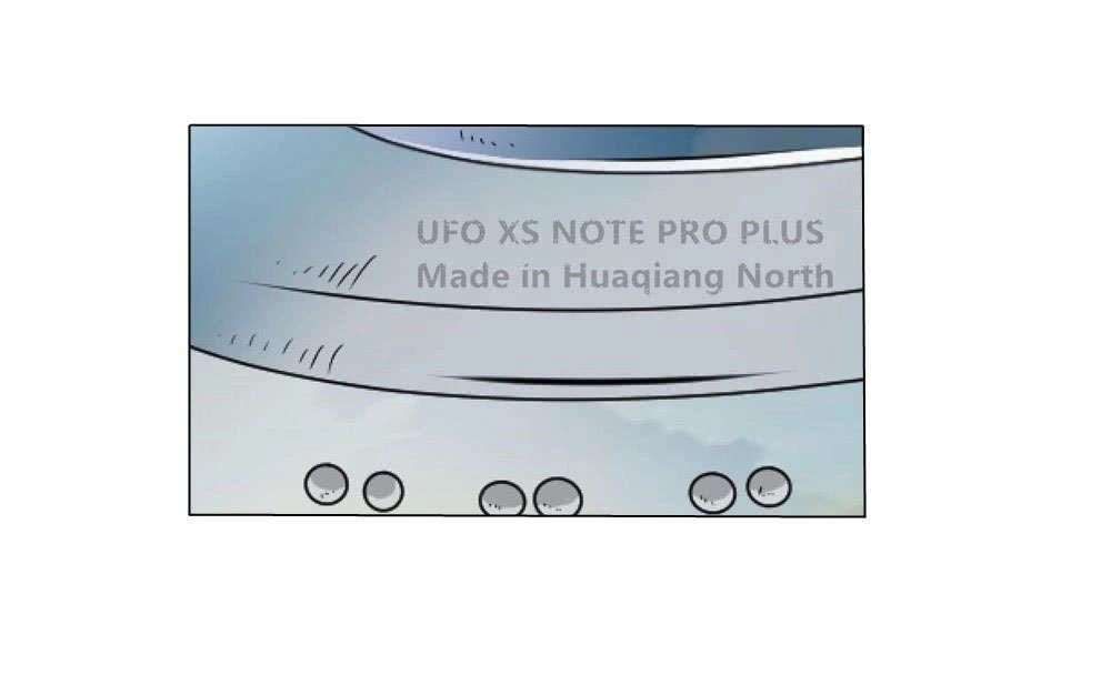 Đô Thị Tu Tiên Truyện Chapter 11 - 6