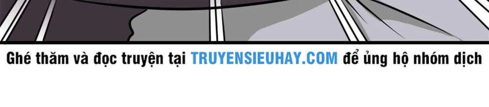 Đô Thị Tu Tiên Truyện Chapter 11 - 22