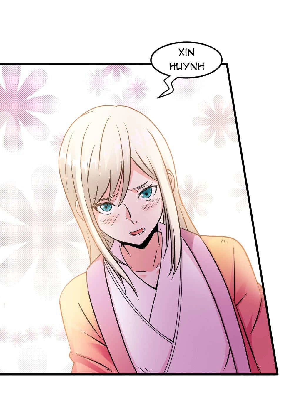 Đô Thị Tu Tiên Truyện Chapter 12 - 11