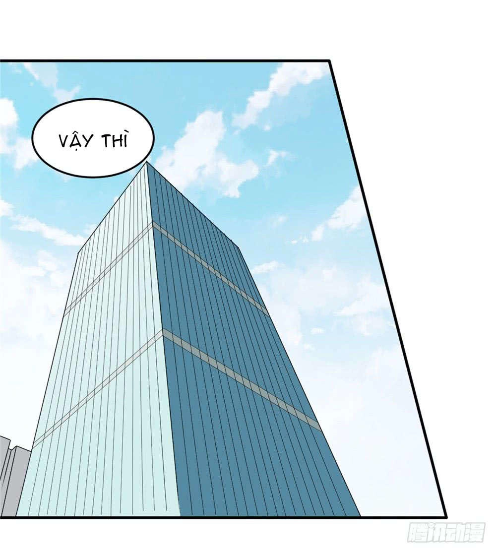 Đô Thị Tu Tiên Truyện Chapter 13 - 31