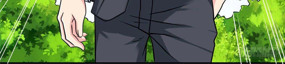 Đô Thị Tu Tiên Truyện Chapter 13 - 33