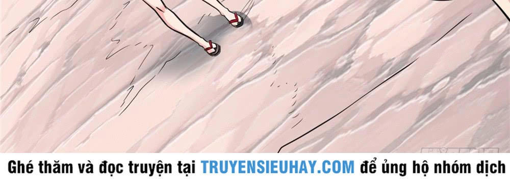 Đô Thị Tu Tiên Truyện Chapter 17 - 10