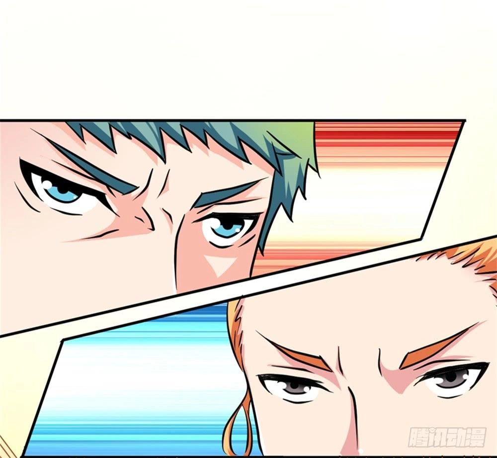 Đô Thị Tu Tiên Truyện Chapter 17 - 14