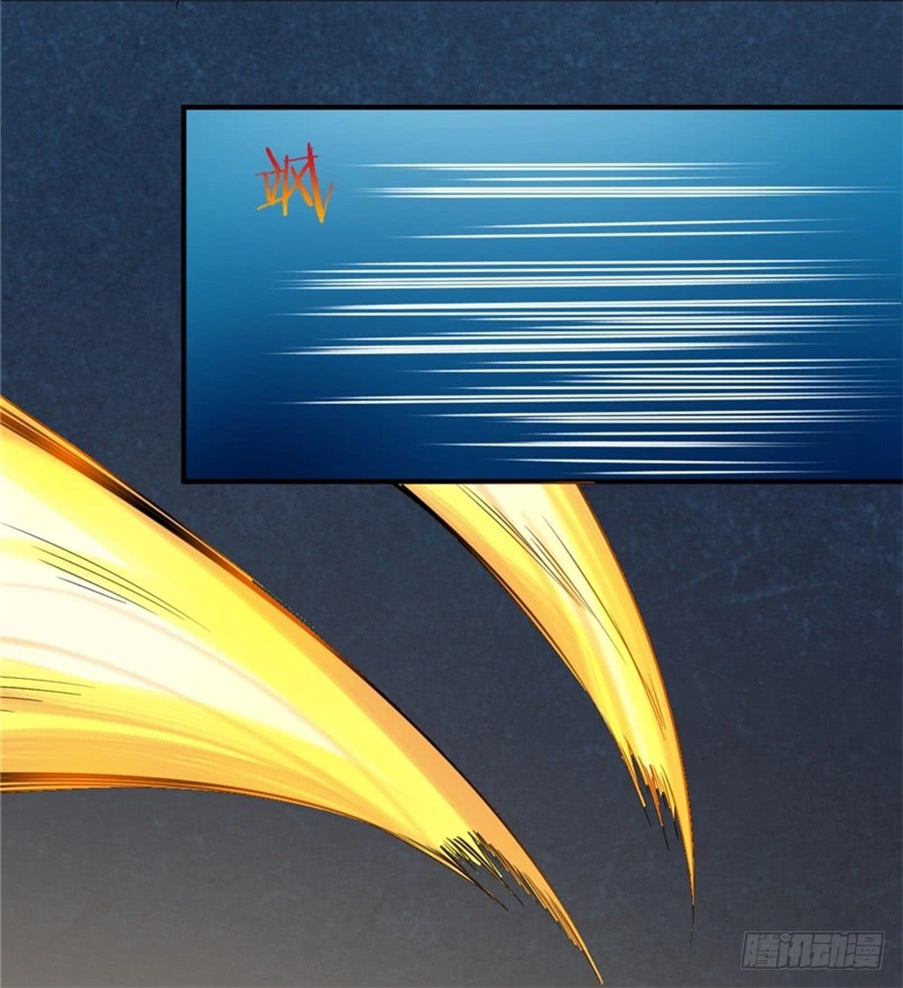 Đô Thị Tu Tiên Truyện Chapter 17 - 25