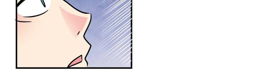 Đô Thị Tu Tiên Truyện Chapter 17 - 27