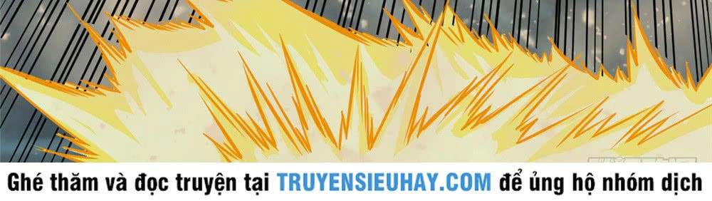 Đô Thị Tu Tiên Truyện Chapter 17 - 31