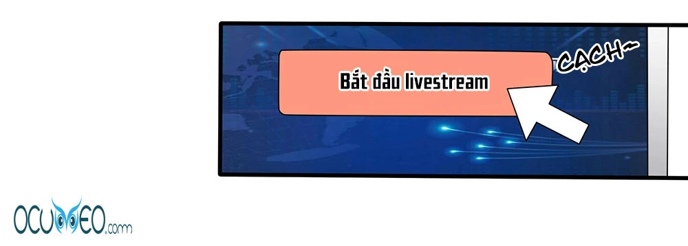 Mỹ Vị Giai Thê Chapter 8 - 8