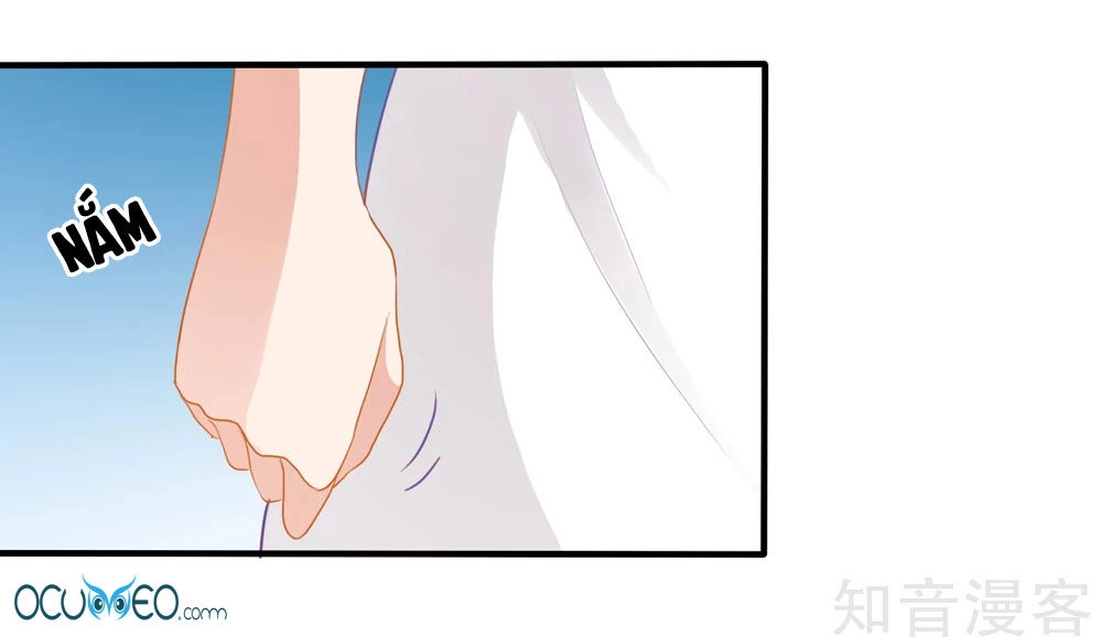 Mỹ Vị Giai Thê Chapter 13 - 28