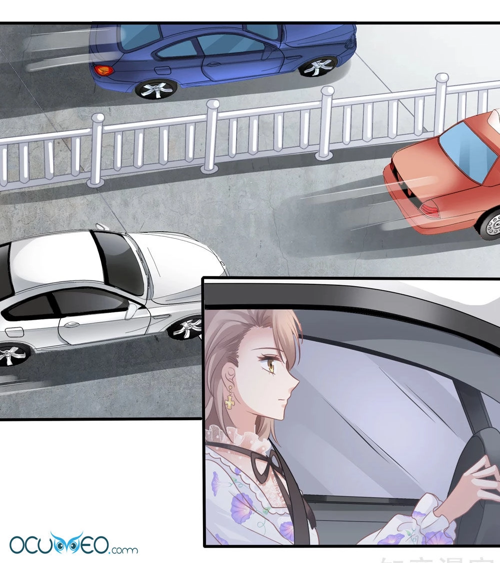 Mỹ Vị Giai Thê Chapter 14 - 24