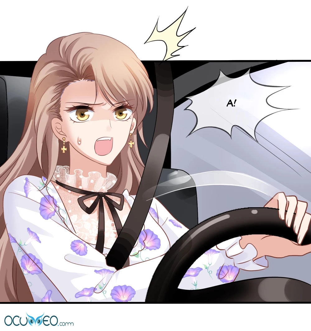 Mỹ Vị Giai Thê Chapter 14 - 26