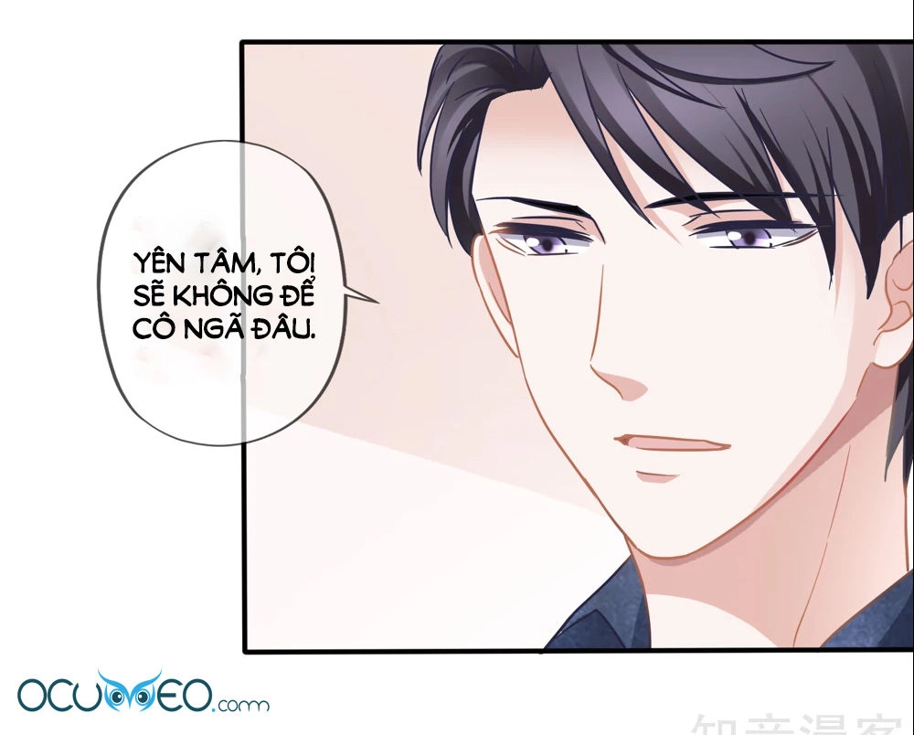 Mỹ Vị Giai Thê Chapter 26 - 13