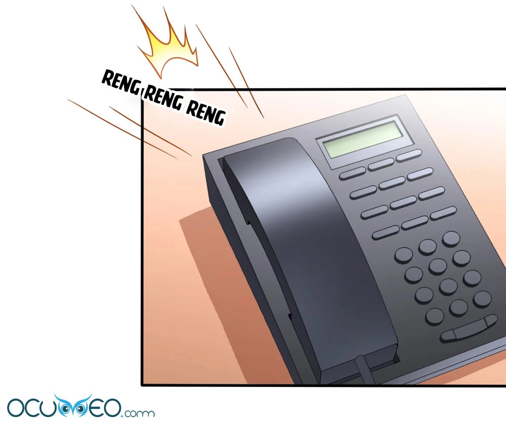 Mỹ Vị Giai Thê Chapter 28 - 13